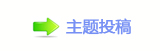㈀　㈀　瑞香⽮_Ÿg끥퍾鱧